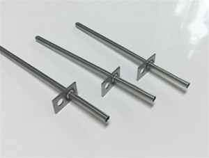 產品種類豐富 品質優良